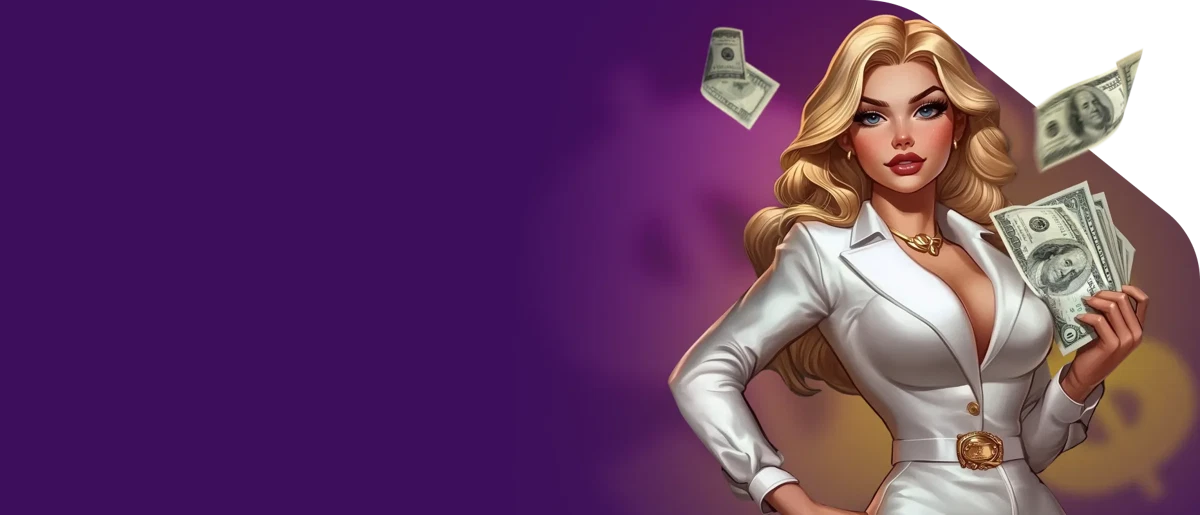 Welcome Bonus Glorion Casino Review
