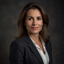 Ane Etxeberria