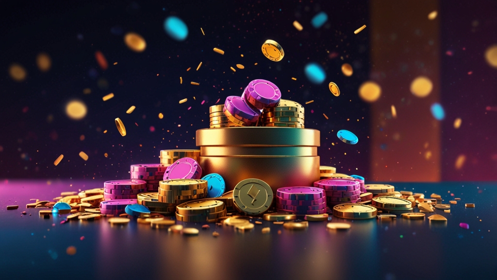 Glorion Casino Review