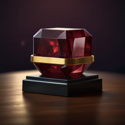 Ruby Reel Rhythm Glorion Casino Review