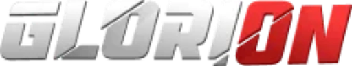 Glorion